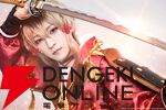 舞台『ビルシャナ戦姫～源平飛花戯曲～』