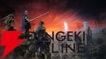『エルデンリング ナイトレイン』高難度の出撃モード“深き夜”9/11実装。勝敗によって“深度”が変化し戦いが激化する【ELDEN RING NIGHTREIGN】