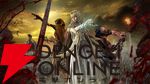 『エルデンリング ナイトレイン』高難度の出撃モード“深き夜”9/11実装。勝敗によって“深度”が変化し戦いが激化する【ELDEN RING NIGHTREIGN】
