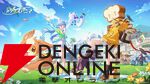 崩壊シリーズ最新作『崩壊：ネクサスアニマ』初回βテストの募集開始。公式サイトのキャラ紹介にはキアナ、刃の姿が