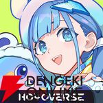 崩壊シリーズ最新作『崩壊：ネクサスアニマ』初回βテストの募集開始。公式サイトのキャラ紹介にはキアナ、刃の姿が