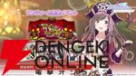 『アイドルマスター シャイニーカラーズ Song for Prism（シャニソン）』