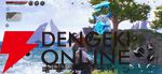 『ブレイドアンドソウル2』10月22日にサービス終了。本格的アクションを楽しめるMMORPGが2年2カ月の歴史に幕
