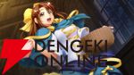 『悠久幻想曲アンサンブルRe：R』畑亜貴さんによるセルフカバー楽曲を使用したOPムービーが公開