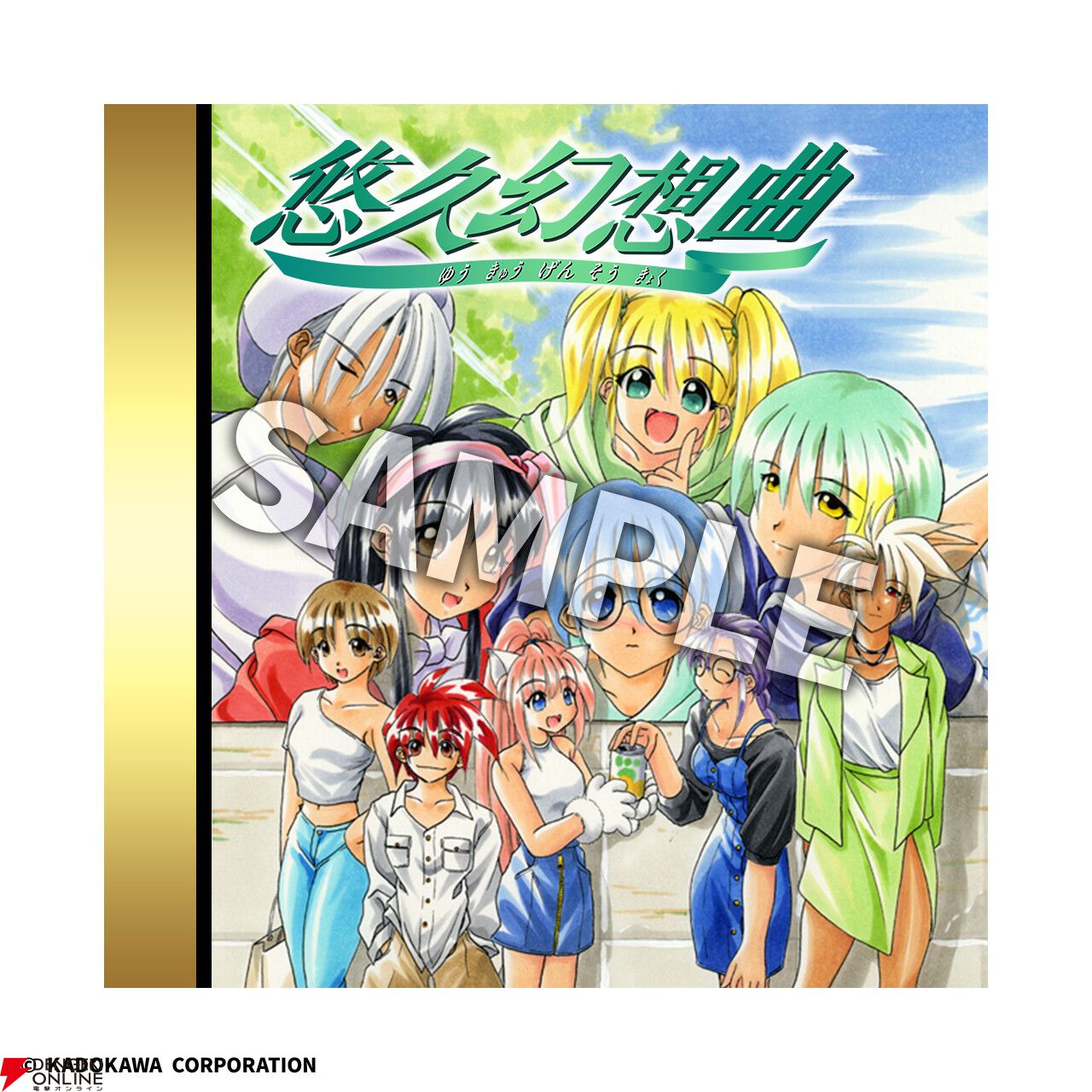 オーバルリース♡ゆらゆらアンバーバームが可愛い♡ オーバルリース♡ゆらゆらアンバーバームが可愛い♡ オーバルリース