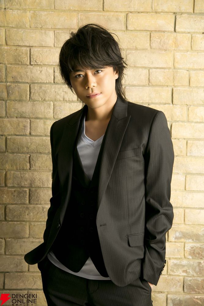 『とんでもスキルで異世界放浪メシ2』10/7放送開始、最新PVが公開。浪川大輔、斎藤志郎、中井和哉の出演も決定