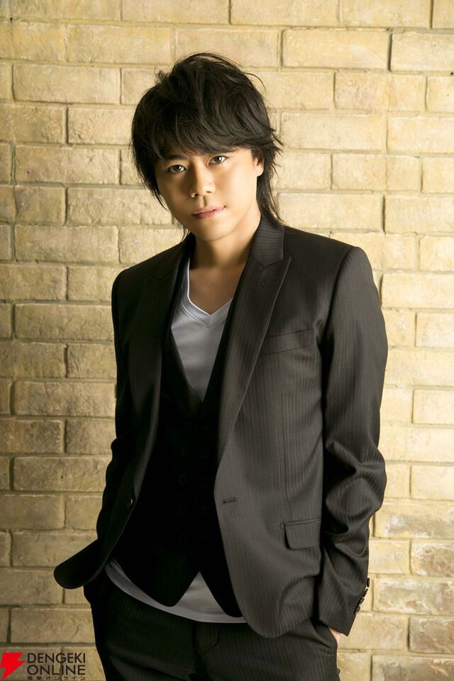 『とんでもスキルで異世界放浪メシ2』10/7放送開始、最新PVが公開。浪川大輔、斎藤志郎、中井和哉の出演も決定