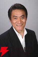 『とんでもスキルで異世界放浪メシ2』10/7放送開始、最新PVが公開。浪川大輔、斎藤志郎、中井和哉の出演も決定