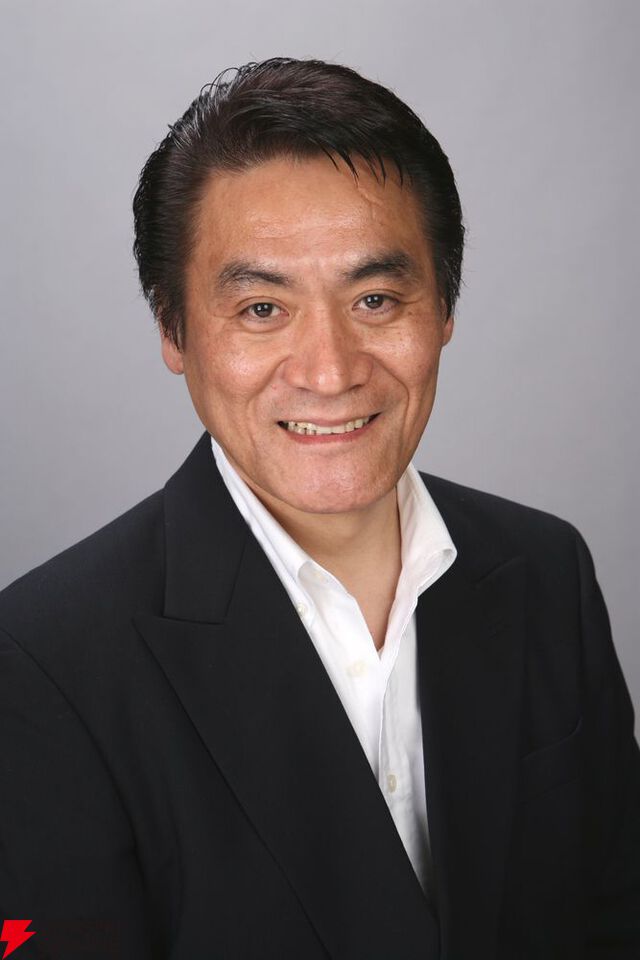 『とんでもスキルで異世界放浪メシ2』10/7放送開始、最新PVが公開。浪川大輔、斎藤志郎、中井和哉の出演も決定
