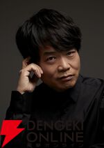 『とんでもスキルで異世界放浪メシ2』10/7放送開始、最新PVが公開。浪川大輔、斎藤志郎、中井和哉の出演も決定