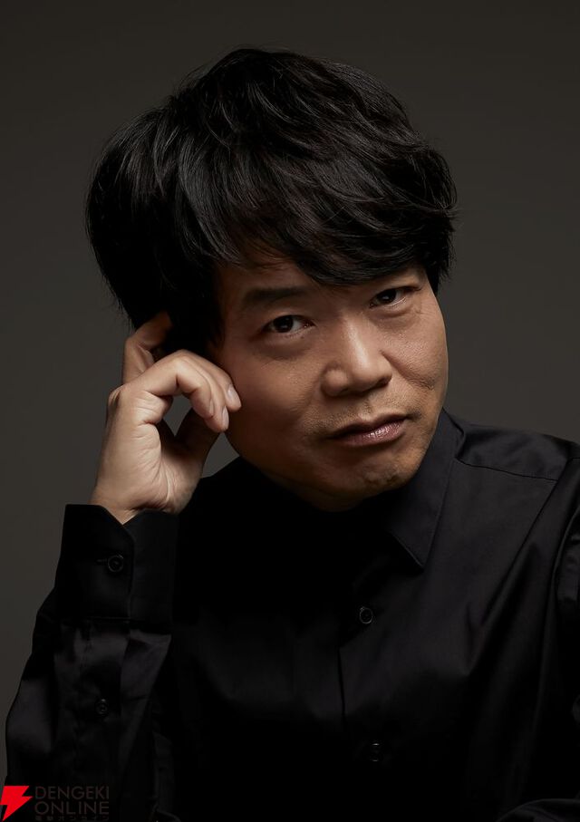 『とんでもスキルで異世界放浪メシ2』10/7放送開始、最新PVが公開。浪川大輔、斎藤志郎、中井和哉の出演も決定