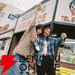 『とんでもスキルで異世界放浪メシ2』10/7放送開始、最新PVが公開。浪川大輔、斎藤志郎、中井和哉の出演も決定