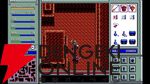 EGGコンソール版『フレイ』『ブランディッシュリニューアル』のニンテンドーストアでの配信が停止。購入済の場合は再ダウンロード可能
