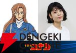 劇場版『名探偵コナン』