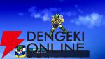 【スパロボY参戦作品紹介】DLC2で加わる鋼鉄ジーグ、ゲッターノワール、ダ・ガーンとは？ 意志を持つロボたちの強さと活躍が楽しみ！【スーパーロボット大戦Y】