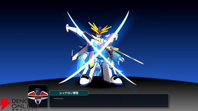 【スパロボY参戦作品紹介】DLC2で加わる鋼鉄ジーグ、ゲッターノワール、ダ・ガーンとは？ 意志を持つロボたちの強さと活躍が楽しみ！【スーパーロボット大戦Y】