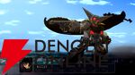【スパロボY参戦作品紹介】DLC2で加わる鋼鉄ジーグ、ゲッターノワール、ダ・ガーンとは？ 意志を持つロボたちの強さと活躍が楽しみ！【スーパーロボット大戦Y】