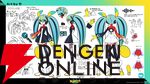 “ポケモン feat. 初音ミク VOLTAGE Live！”