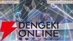【ホロライブ】兎田ぺこら6周年記念LIVE、パチスロコンセプトの第2弾はさらにパワーアップした演出が光る内容に