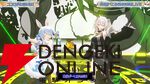 【ホロライブ】兎田ぺこら6周年記念LIVE、パチスロコンセプトの第2弾はさらにパワーアップした演出が光る内容に
