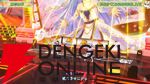 【ホロライブ】兎田ぺこら6周年記念LIVE、パチスロコンセプトの第2弾はさらにパワーアップした演出が光る内容に