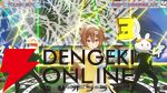 【ホロライブ】兎田ぺこら6周年記念LIVE、パチスロコンセプトの第2弾はさらにパワーアップした演出が光る内容に