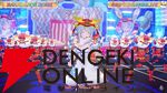 【ホロライブ】兎田ぺこら6周年記念LIVE、パチスロコンセプトの第2弾はさらにパワーアップした演出が光る内容に