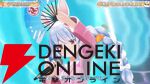 【ホロライブ】兎田ぺこら6周年記念LIVE、パチスロコンセプトの第2弾はさらにパワーアップした演出が光る内容に