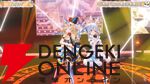 【ホロライブ】兎田ぺこら6周年記念LIVE、パチスロコンセプトの第2弾はさらにパワーアップした演出が光る内容に