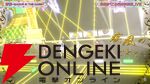 【ホロライブ】兎田ぺこら6周年記念LIVE、パチスロコンセプトの第2弾はさらにパワーアップした演出が光る内容に