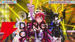 【ホロライブ】兎田ぺこら6周年記念LIVE、パチスロコンセプトの第2弾はさらにパワーアップした演出が光る内容に