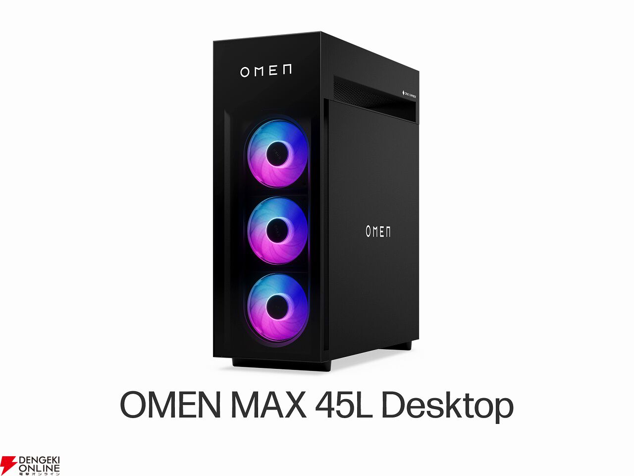 ハイスペックゲーミング(F397)SSランク デスクトップPC ハイスペックゲーミング(F397)SSランク デスクトップPC ゲーミングPC