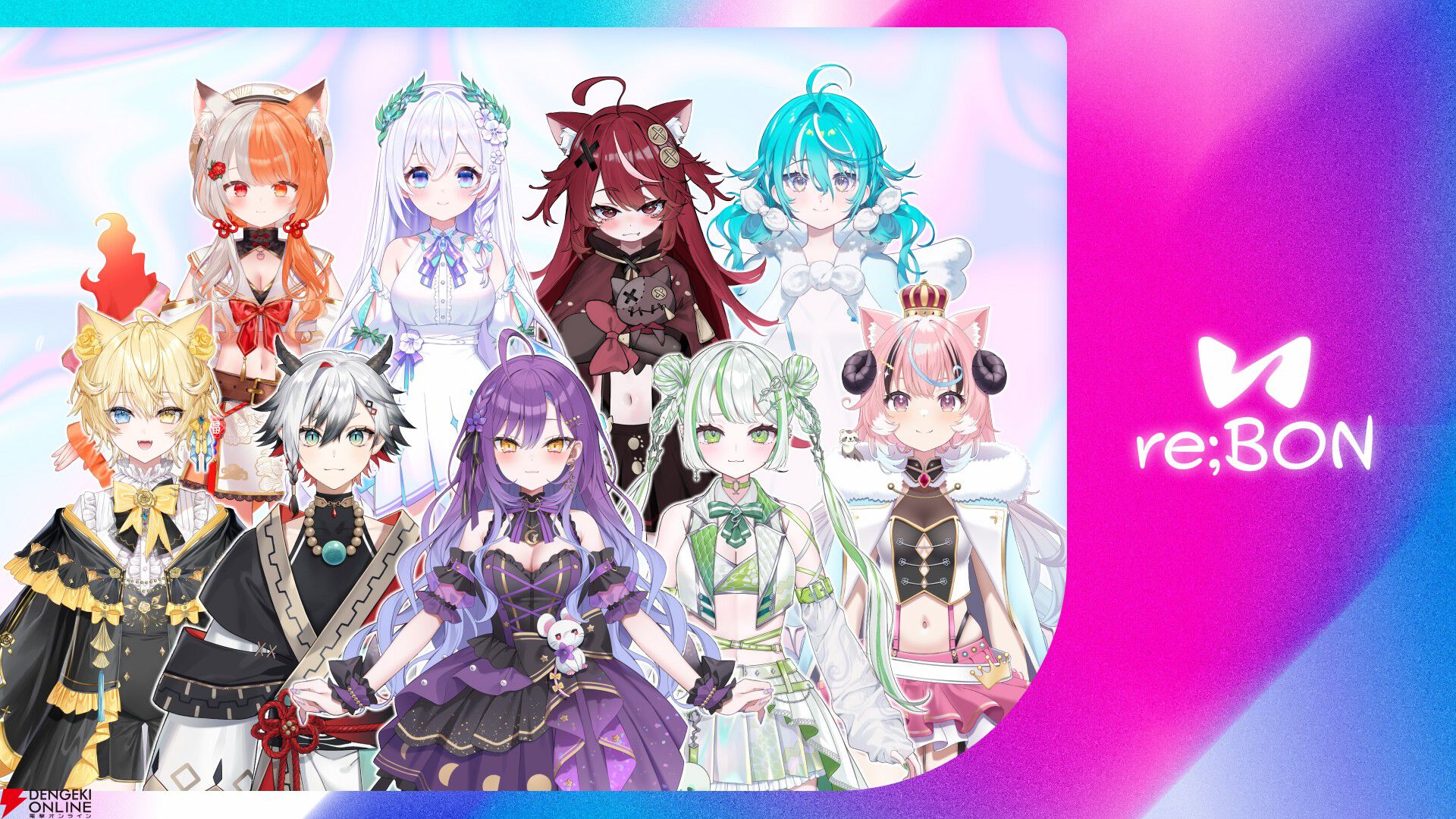 にゃむページ ニャム様ご確認用❤︎ ニャム様確認専用ページ➁ カワサキ ニンジャ ZX-4R