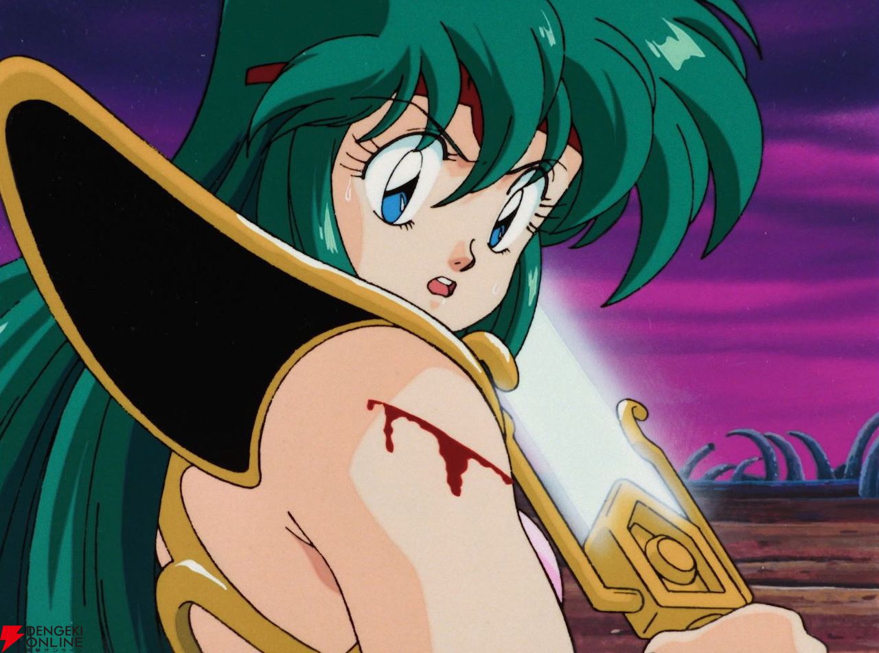 らいちさま専用 Amazon.co.jp: ラスタバナナ ケース カバー iPhone16 専用