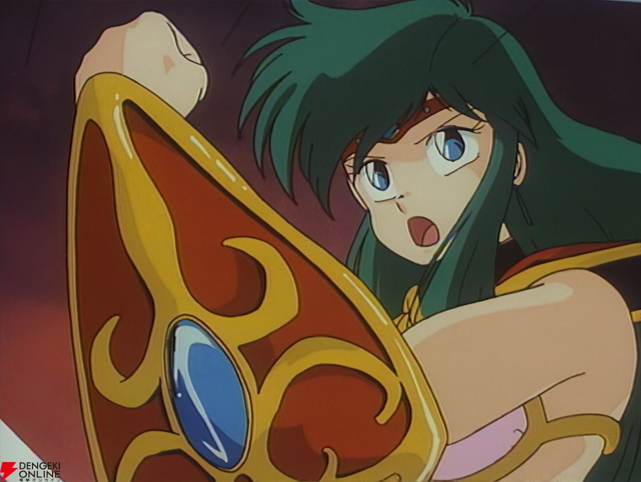 らいちさま専用 Amazon.co.jp: ラスタバナナ ケース カバー iPhone16 専用