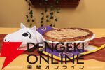 『UNDERTALE』トリエルの鍋つかみやパイプレート、うざいイヌのマグカップなどキッチングッズ6点が登場