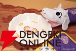 『UNDERTALE』トリエルの鍋つかみやパイプレート、うざいイヌのマグカップなどキッチングッズ6点が登場