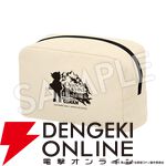 『名探偵コナン 隻眼の残像（フラッシュバック）』