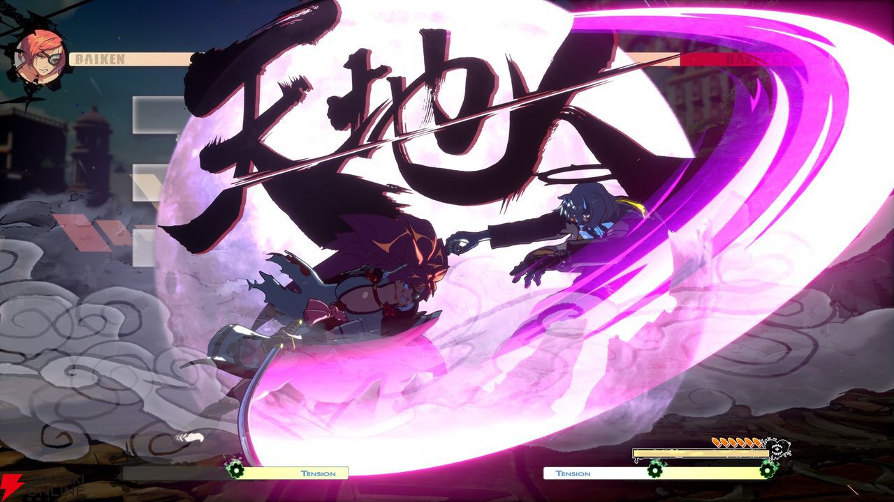 GUILTY GEAR公式 フルメタル ブリジット ヨーヨー ギルティギア ギルティギア ストライヴ』、ブリジットが操るヨーヨーを忠実に