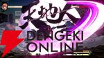 【ギルティギア】ブリジットのヨーヨーが本日（9月1日）より予約受付を開始。2022年発売のアイテムに新色追加【GUILTY GEAR -STRIVE- フルメタル ブリジットヨーヨー】