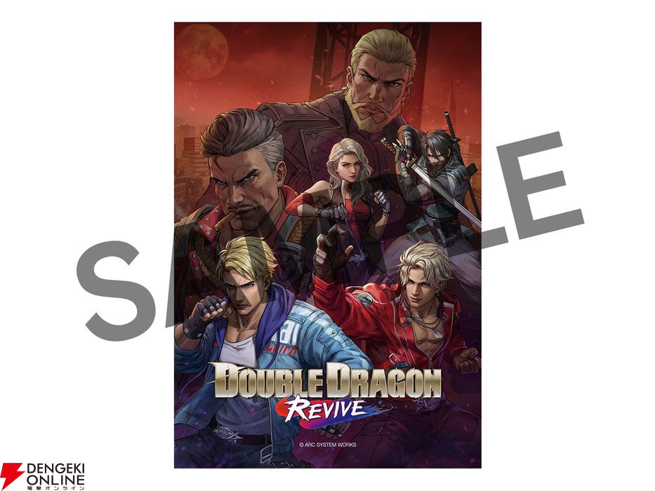 TGS2025】ブースまとめ。各社出展タイトルや配布グッズ＆ノベルティ