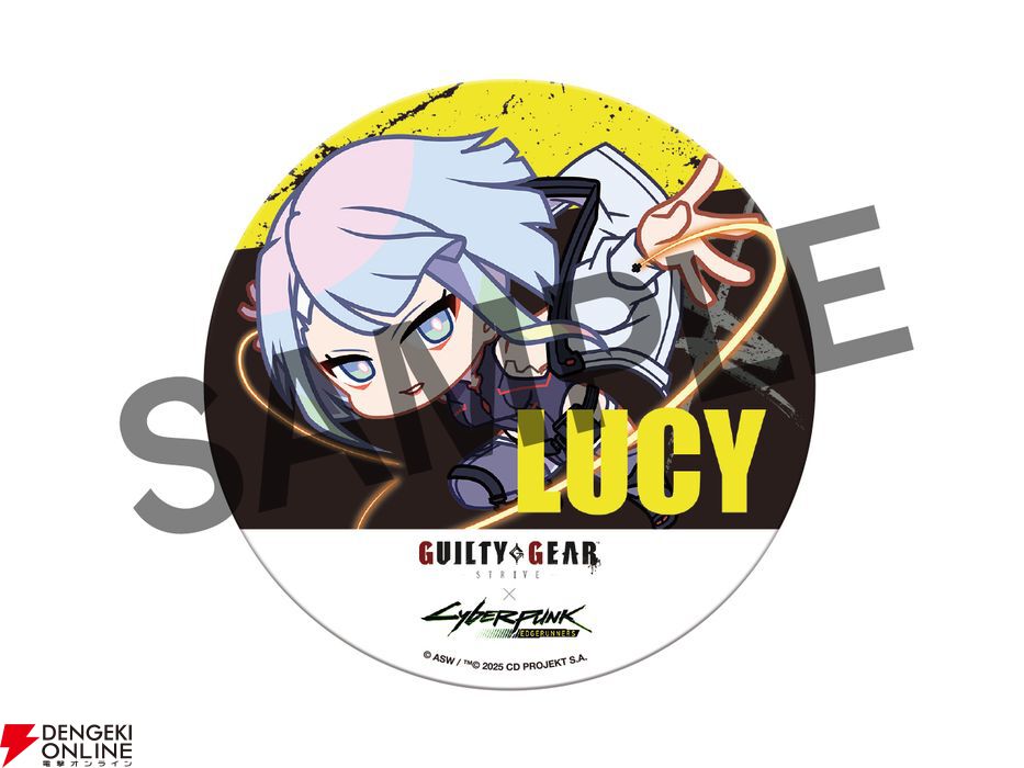 TGS2025】ブースまとめ。各社出展タイトルや配布グッズ＆ノベルティ