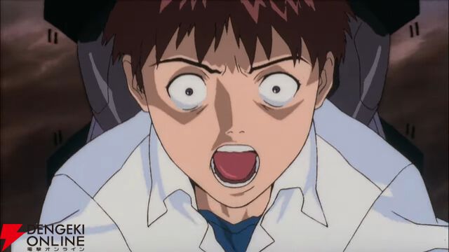 『エヴァンゲリオン』劇場版6作品がリバイバル上映。旧劇もスクリーンで見られる