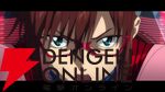『エヴァンゲリオン』劇場版6作品がリバイバル上映。旧劇もスクリーンで見られる