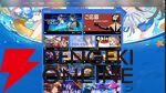200本以上のタイトルが集結するSteamアニメゲームフェスティバル2025がスタート。セールや体験版配信に注目