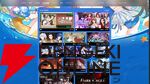 200本以上のタイトルが集結するSteamアニメゲームフェスティバル2025がスタート。セールや体験版配信に注目