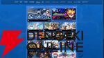 200本以上のタイトルが集結するSteamアニメゲームフェスティバル2025がスタート。セールや体験版配信に注目
