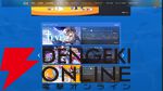 200本以上のタイトルが集結するSteamアニメゲームフェスティバル2025がスタート。セールや体験版配信に注目