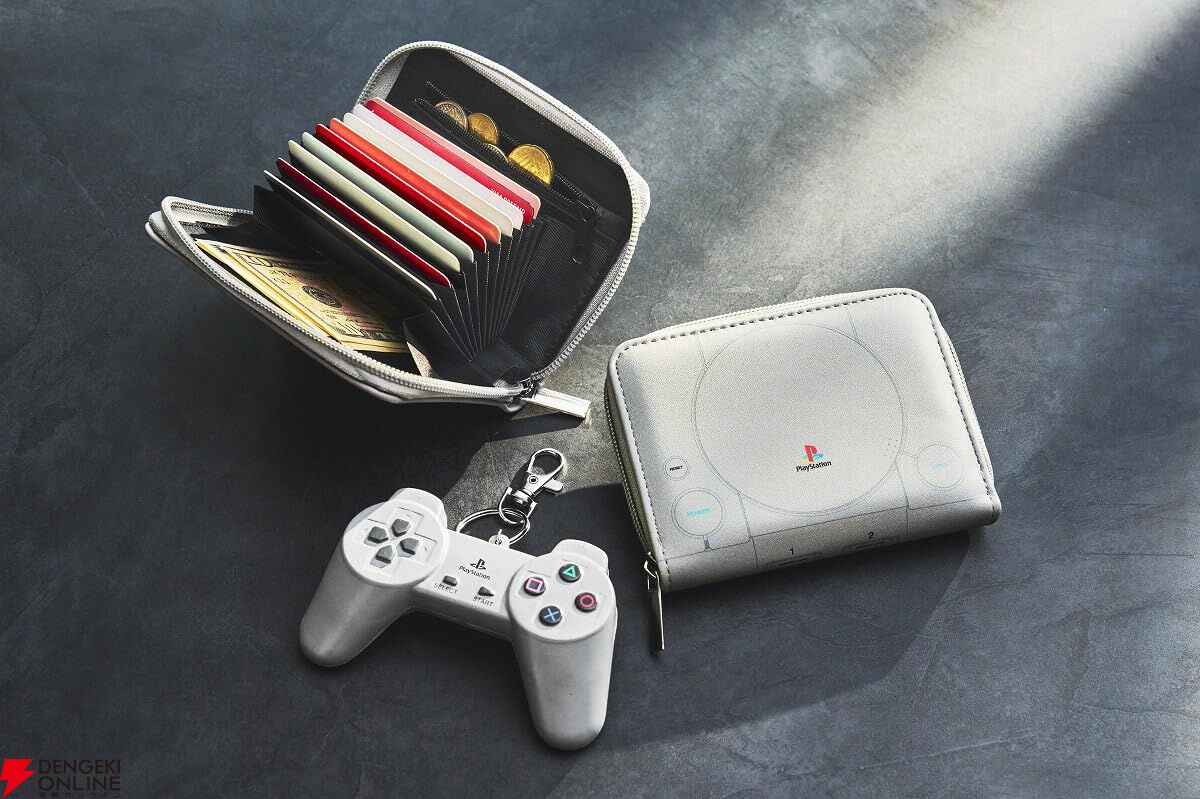 【新品未開封】マスターライセンス ZXSMH-CCBLICENSE-(1)｜テルワールド（NTT中古ビジネスフォン
