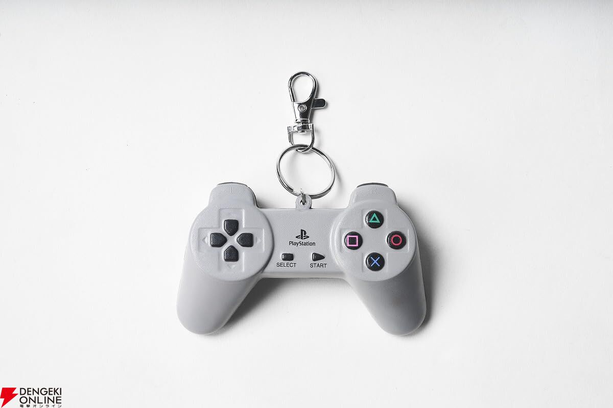 電撃PlayStation  付録ディスク　10枚セット 初代PlayStation型の財布やエコバッグが付録の『モノマスター11月号